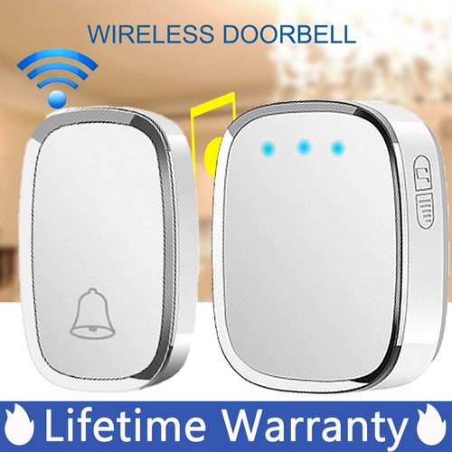 Volumes tunes wireless - 4,