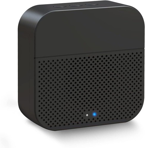 Wireless chime doorbell - doorbell, indoor