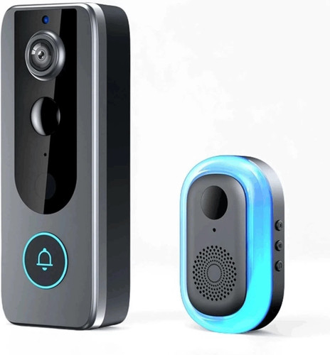 Purepeeki wireless video - wireless,