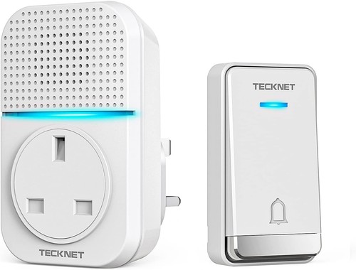 Tecknet waterproof ip65 - waterproof,